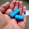 Cerco viagra senza ricetta b