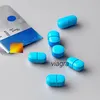 Cerco viagra senza ricetta c